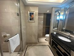 -海悦大酒店餐饮