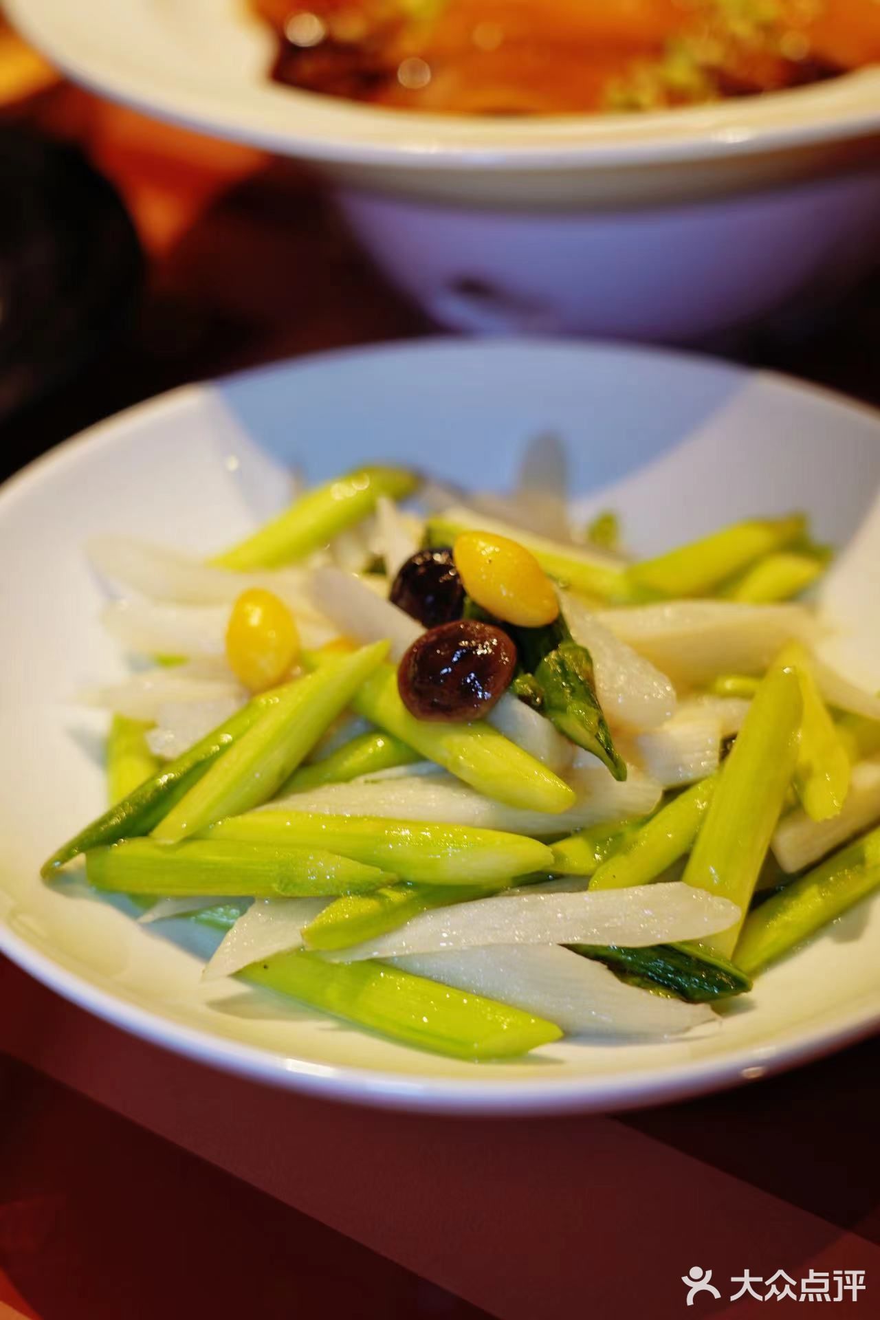 【怒推】叶马餐厅，让你告别“踩雷”的烦恼