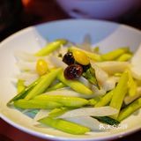 【怒推】叶马餐厅，让你告别“踩雷”的烦恼