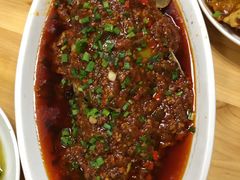 -老字号怡玺·藿香雅鱼(20年雅安店)