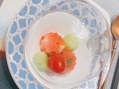 -九福楼大酒店