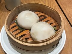 -本来川菜(中骏广场店)