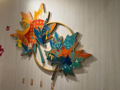-Tims天好咖啡·贝果(东方广场店)
