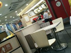 android_upload_pic-美优乐(阳春红旗路店)