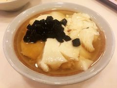 -永和大王(解放东路店)