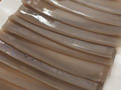 -蜀九香火锅(彩虹店)