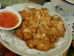 android_upload_pic-阿殳菜馆·私厨(水围村店)