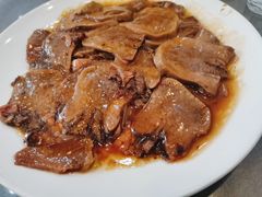 -清真烧麦馆(民族路店)