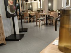 -mango tree芒果树泰国餐厅(青岛万象城店)