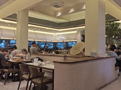 -春家·非遗手工小吃(徐汇万科广场店)