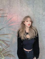 点击看大图 -P.STYLE 派斯造型