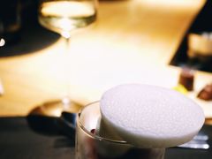 -泰安门Taian Table(镇宁路店)