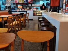 大堂-红荔村肠粉(岗厦店)