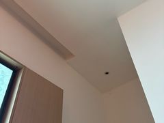 -快乐大桶水养生足浴SPA(前兴路店)