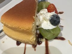 -食间牛排(湖西路店)