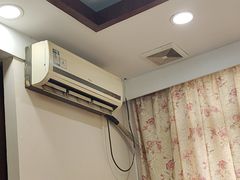 -西新饭店(城中店)