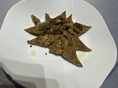 -江南府第·萧山宴(钱江世纪城店)