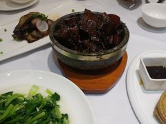 -老吉士(环贸iapm店)