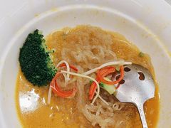 -新旺茶餐厅(鑫耀·光环live店)