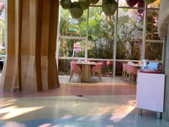 -水桶王国主题餐厅·聚会·生日派对·亲子活动·家庭套餐(亚龙湾希尔顿店)