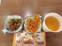 -王春春鸡汤饭(上海中海环宇城店)