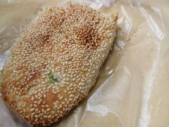 -巧手馄饨(箍桶巷店)