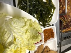 -海底捞火锅(天一广场亚细亚店)
