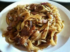 -日昌餐馆(亦庄店)