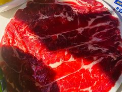 -东道煮牛肉火锅(重庆路店)