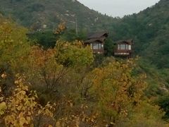 -云峰山自然风景区