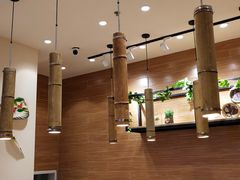 -好人民间小吃(镇江八佰伴店)