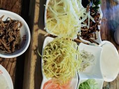 -丝恋丝娃娃(小河海纳店)