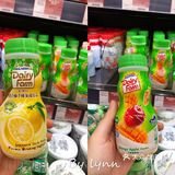 香港超市收获
