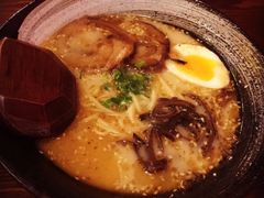 -白石の深夜食堂(宝龙店)