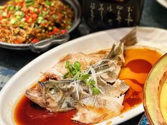 -樽宴酒楼·地道川菜·品质宴请