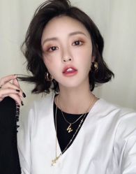 -SEBASTIAN塞巴斯汀