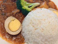 -WOLFGANG PUCK KITCHEN & BAR(迪士尼小镇店)