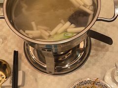 -北京九华山庄会展酒店