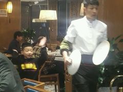 -土连锅·现熬养生汤锅(梁家巷店)