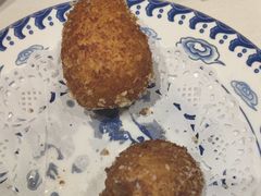 -大鸭梨烤鸭(金色漫香店)