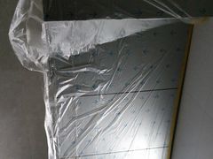 -佰丽爱家全屋定制(汶水店)