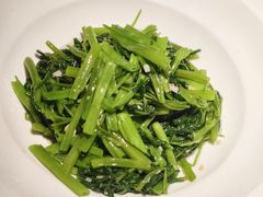 -千百味红餐厅·非遗江西菜(绿地双子塔总店)