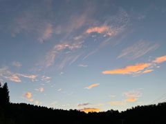 -仙海旅游度假区