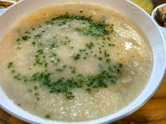 -蓝湾碧波·老字号·疍家非遗海上餐厅