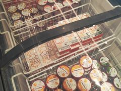 -好特卖Hotmaxx(新奥购物中心)