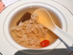 -北京宴(华贸购物中心店)