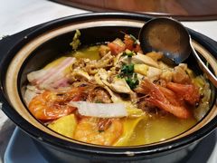 -章氏(车站北路店)