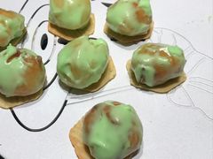 -虹泥小厨(南国花园总店)