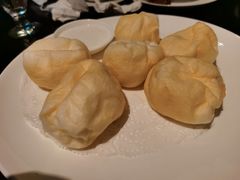 -小南洋海景餐厅(深圳湾店)
