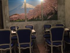 -家贺屋刺身寿司专门店